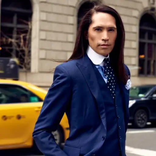 Di Mondo  ,Redes sociales | Referencial