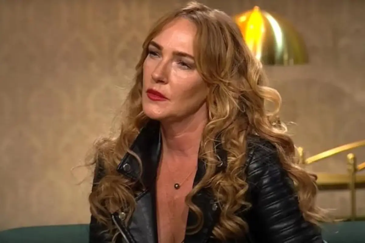 Catalina Pulido, Redes Sociales