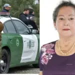 María Ignacia González