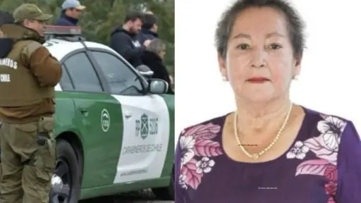 María Ignacia González