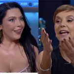 Daniela Aránguiz