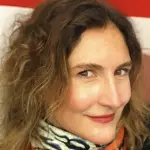 Francisca Imboden