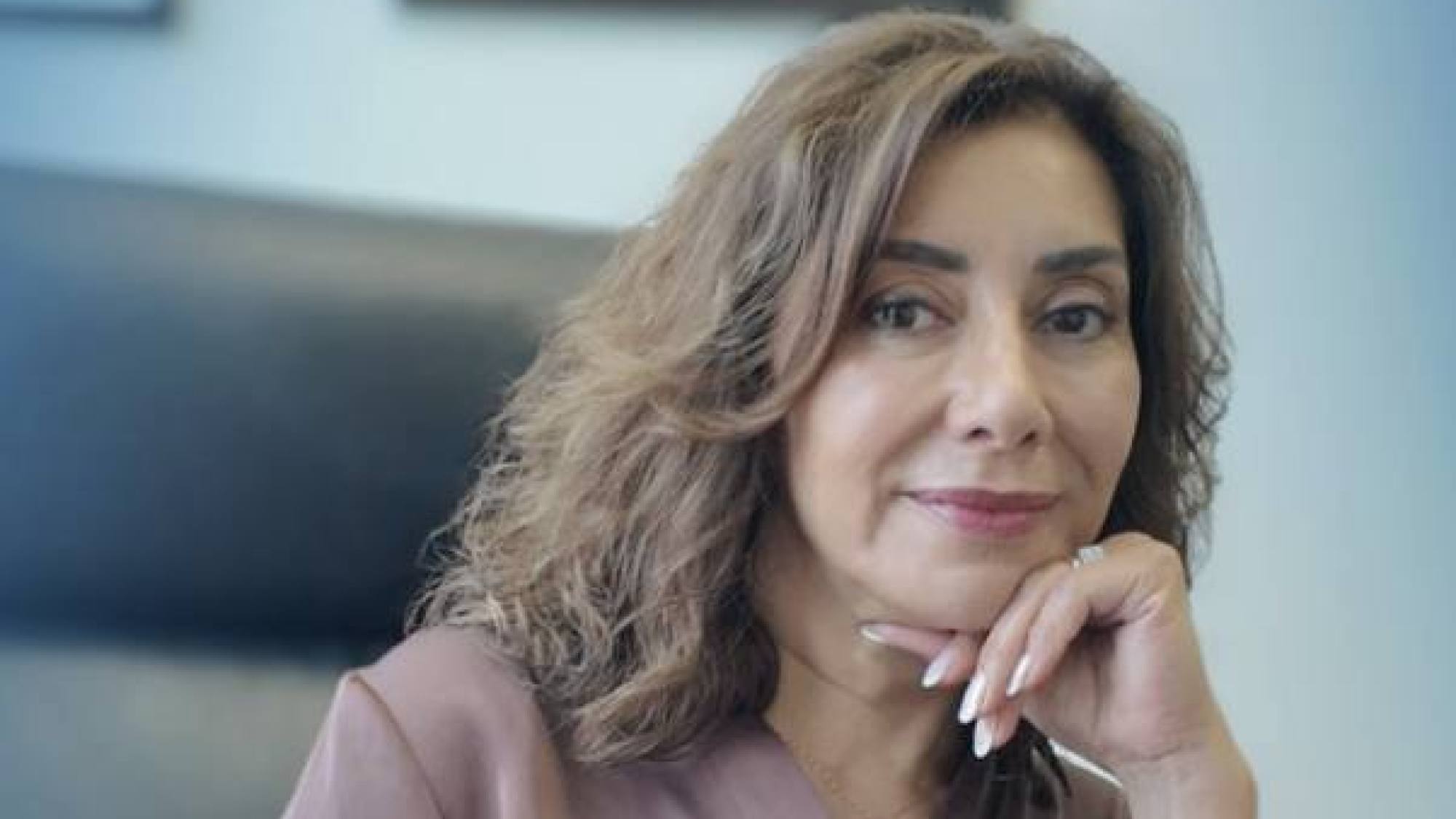 “Estamos súper ansiosos”: Carmen Gloria Arroyo anticipa lo que será su nuevo programa en Mega