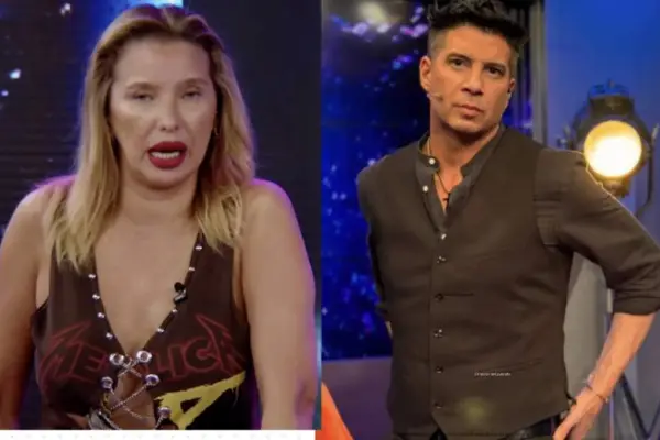Mario Velasco