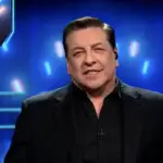 Primer Plano