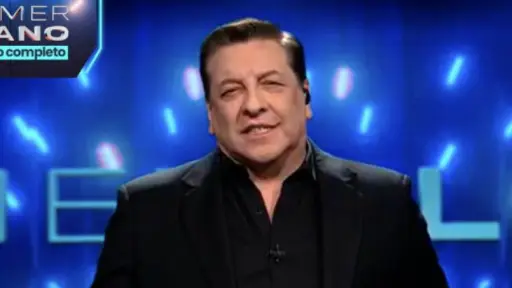 Primer Plano