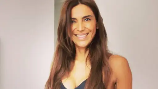 Carla Ballero