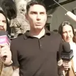 Jean Paul Pineda