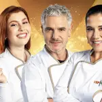 Top Chef Vip 