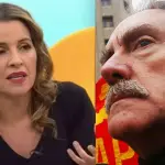 Monserrat Álvarez y Eduardo Artés, Redes Sociales