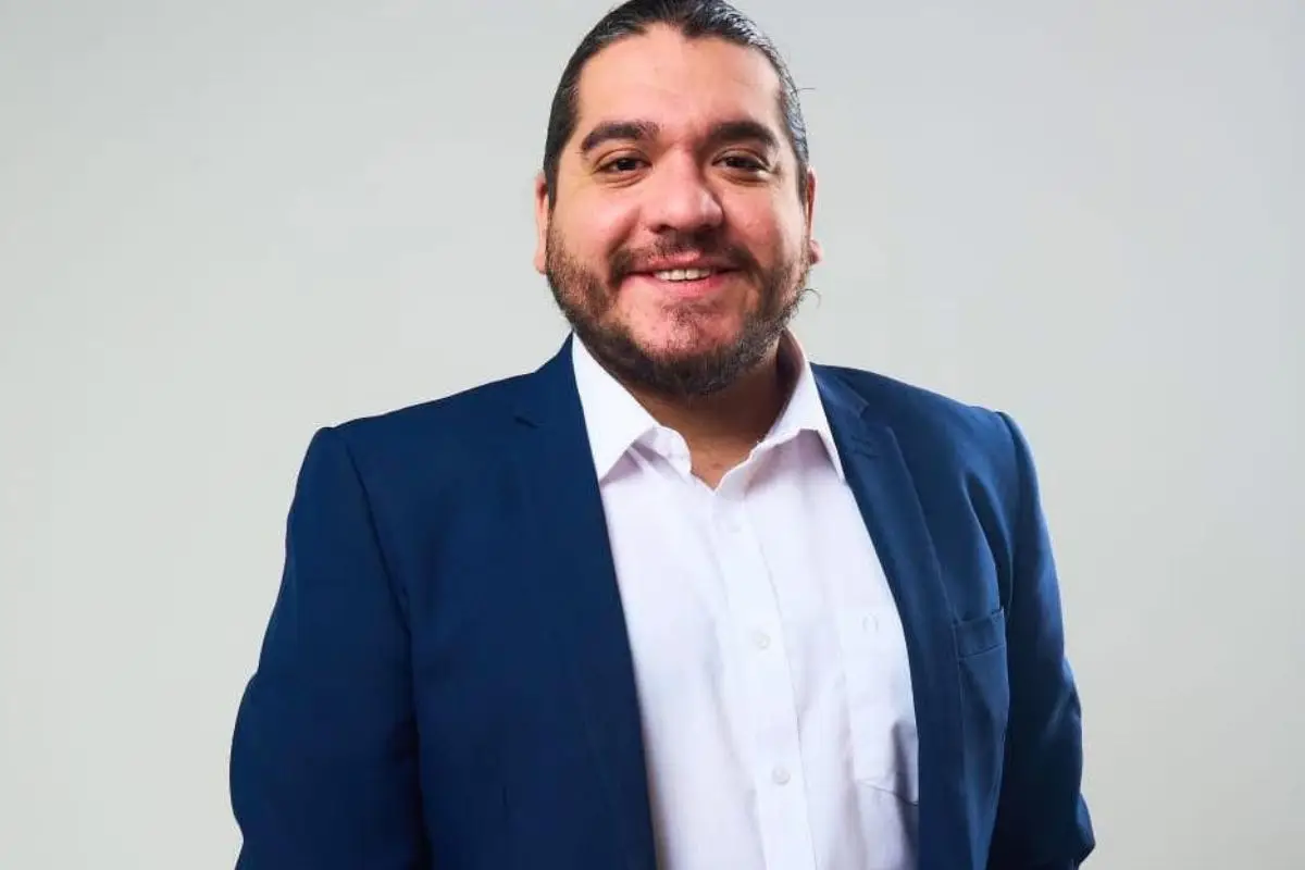 Polémica en la comuna de San Joaquín, red X