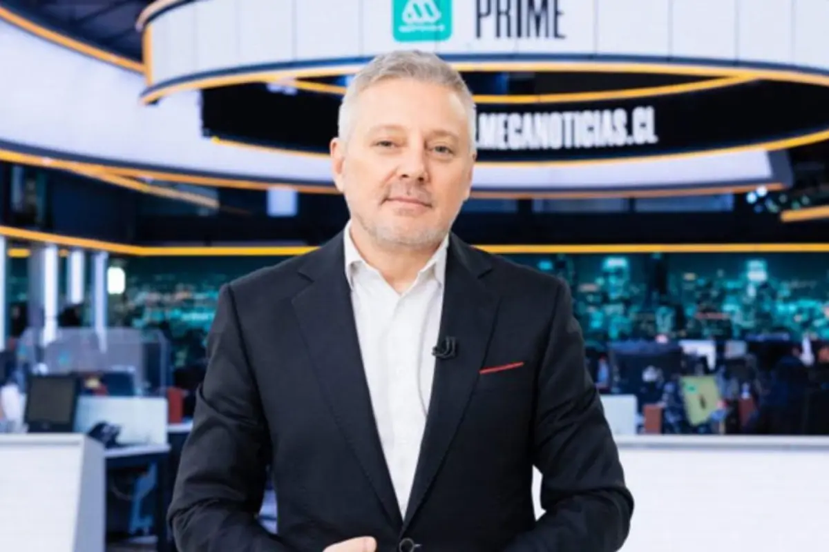 Juan Manuel Astorga, Redes Sociales