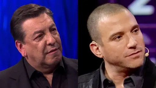 JC y Julián, Redes Sociales