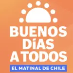 Buenos días a todos