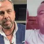 Francisco Kaminski, Instagram