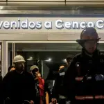 Costanera Center