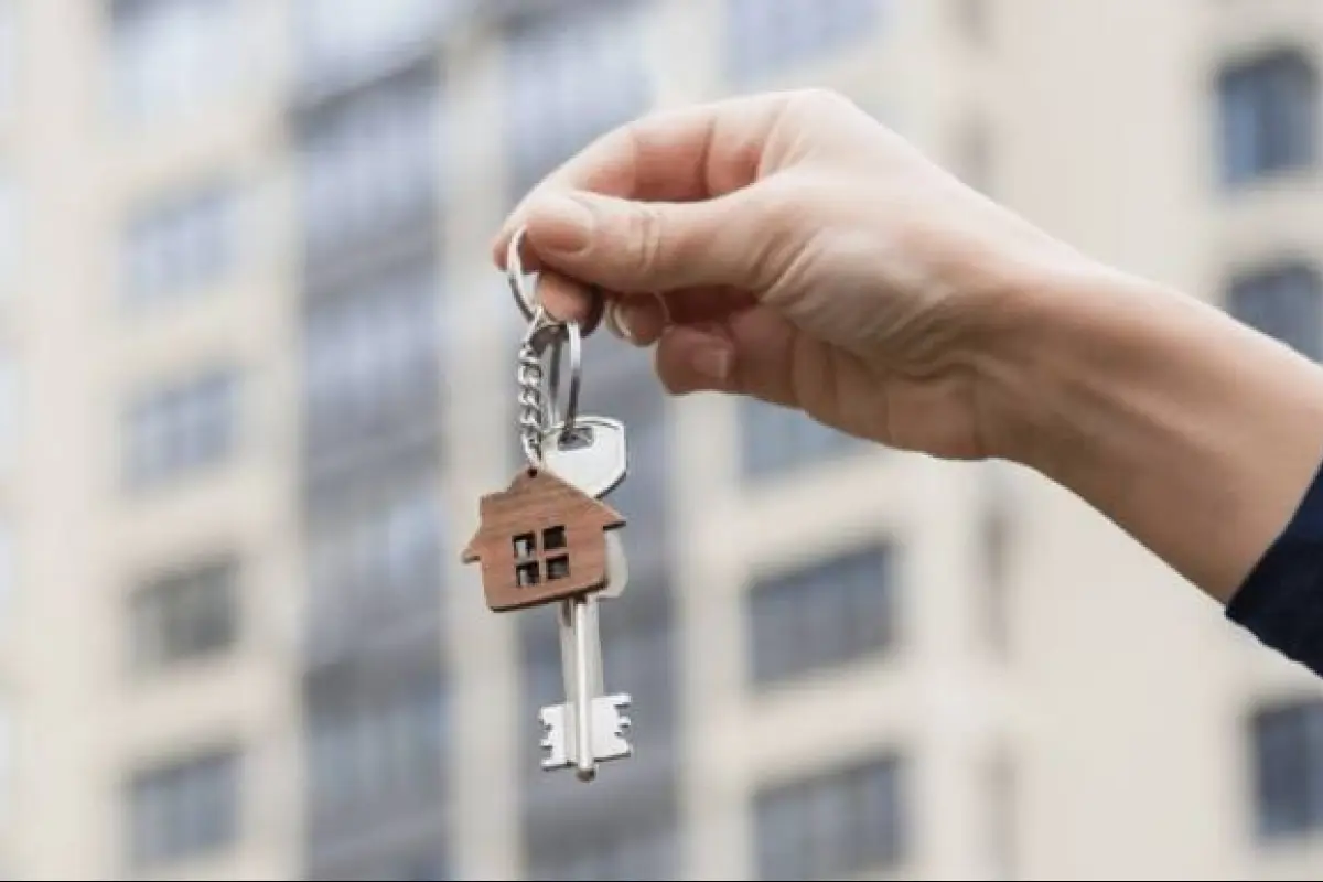 cyber monday, redes sociales