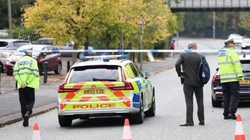   , Vatican News-Atentado Manchester