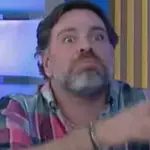 José Antonio Neme, Redes Sociales