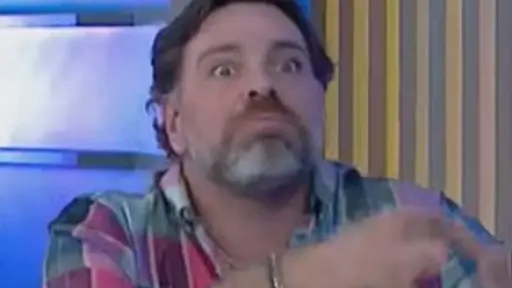 José Antonio Neme, Redes Sociales
