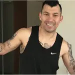 Gary Medel