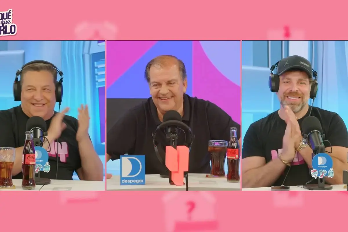 Julio César Rodríguez / Francisco Vidal / José Antonio Neme, Captura