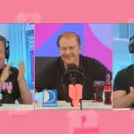 Julio César Rodríguez / Francisco Vidal / José Antonio Neme, Captura