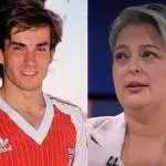 Jeannette Jara recordó la muerte de RaimundoTupper, Captura