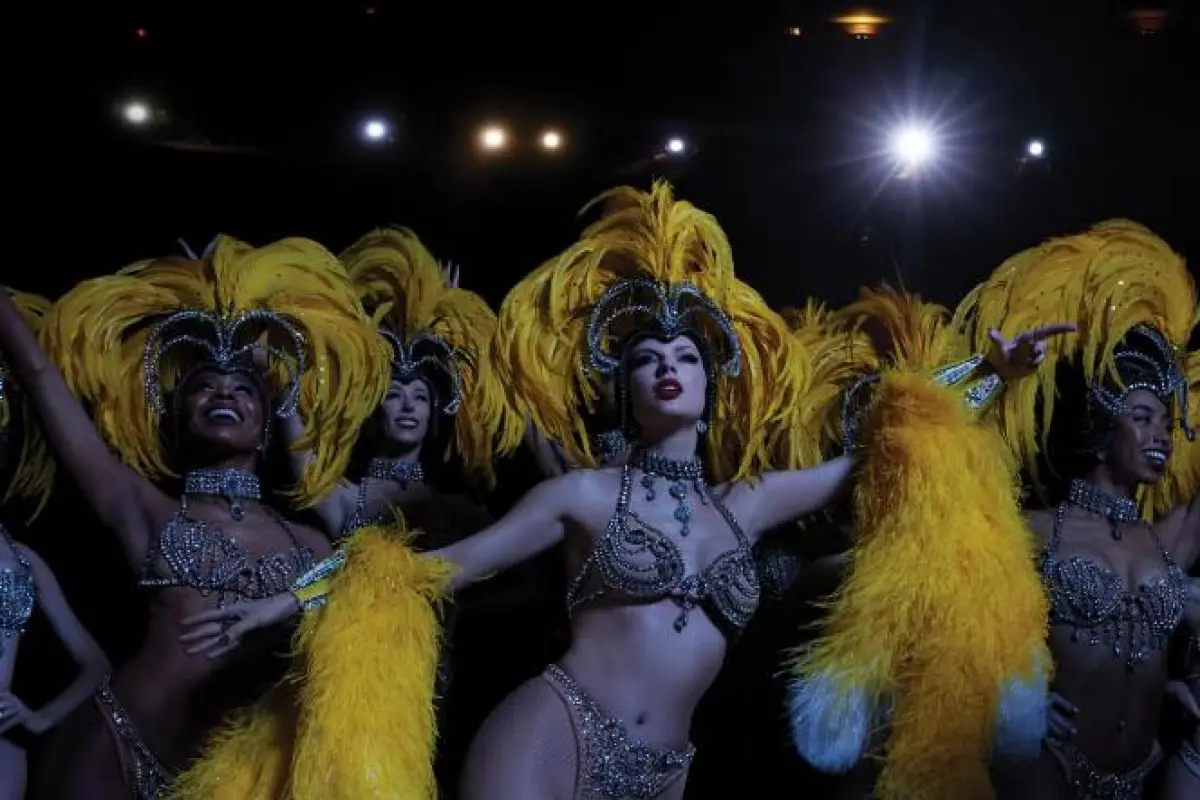 Taylor Swift, Instagram Taylor Swift