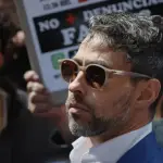 Jorge Valdivia
