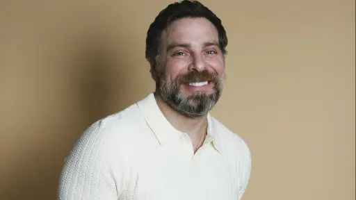 José Antonio Neme en entrevista con Costa Magazine, Instagram @costamagazine