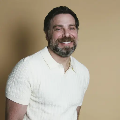 José Antonio Neme en entrevista con Costa Magazine ,Instagram @costamagazine