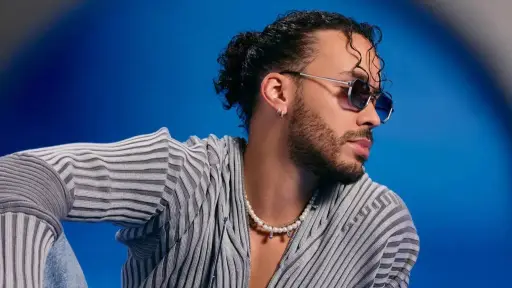 Prince Royce , Redes sociales | Referencial