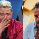 Sergio Rojas y Kaminski, Redes Sociales