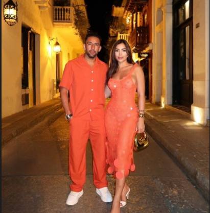 Mauricio Isla - Redes Sociales