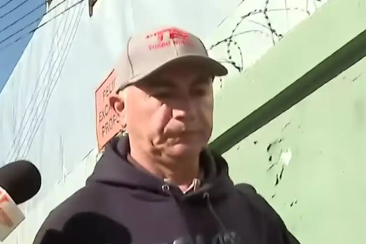 Padre Jean Paul Pineda, Redes Sociales