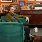 Benjamín Vicula / Luis Slimming, Captura Entre Broma y Broma