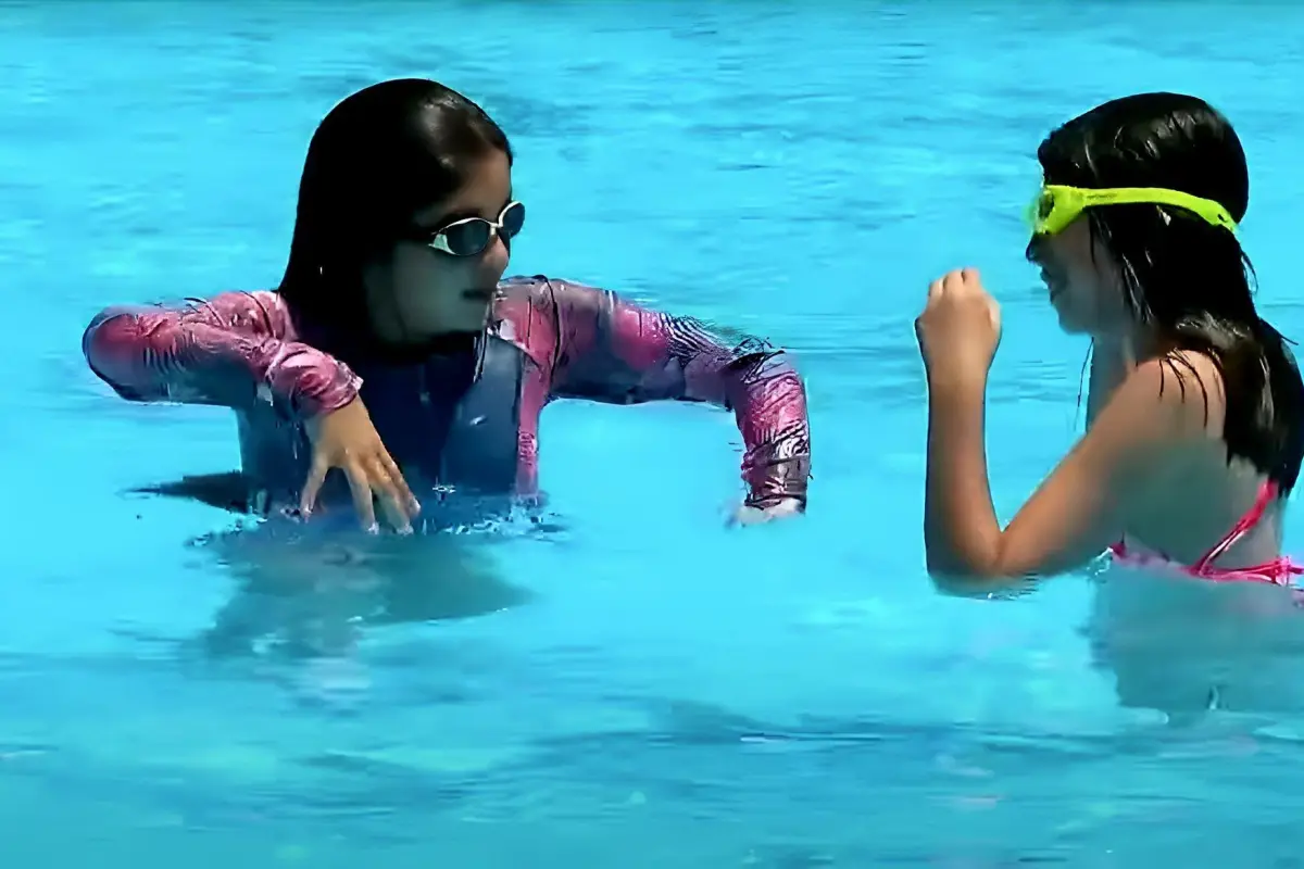 Expertos adelantan verano de altas temperaturas: cómo preparar el hogar para enfrentar el calor extremo, Cedida