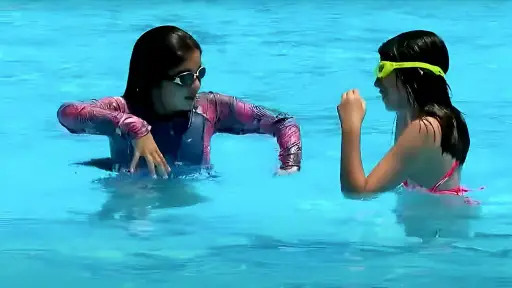 Expertos adelantan verano de altas temperaturas: cómo preparar el hogar para enfrentar el calor extremo, Cedida