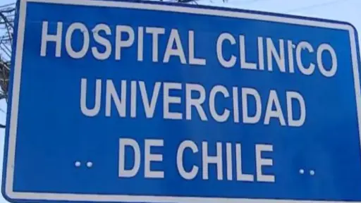 Una nueva manera de escribir universidad, Captura