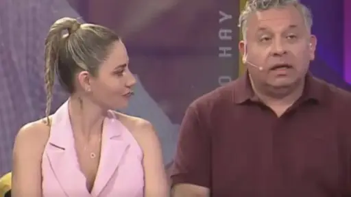Willy Sabor