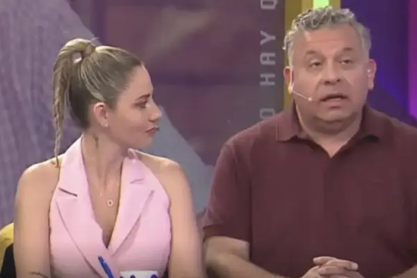 Willy Sabor