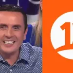 Pablo Canaliza, Redes Sociales