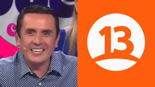 Pablo Canaliza, Redes Sociales