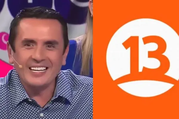 Pablo Canaliza ,Redes Sociales