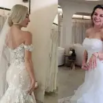 Los famosos que se ''casarán'' muy pronto, Imágenes cedidas 