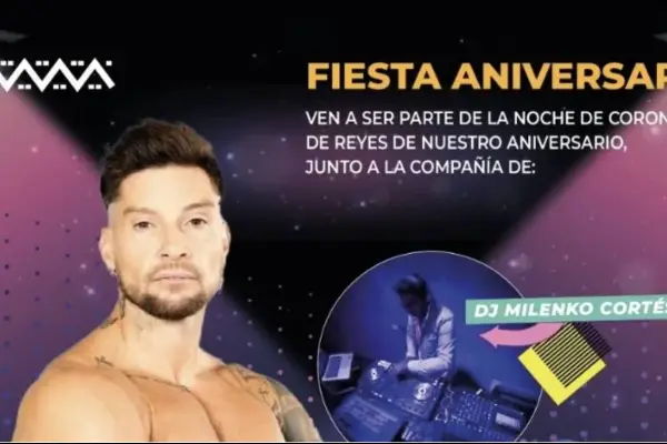 Luis Mateucci