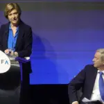 Evelyn Matthei