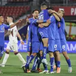 Universidad de Chile