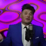 Junior Playboy, Redes Sociales